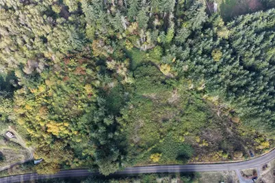 0 NE Jenny Creek Road, La Center, WA 98629 - Photo 1