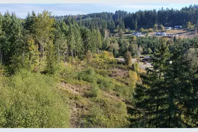 0 NE Jenny Creek Road, La Center, WA 98629 - Photo 21
