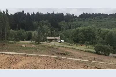 0 NE Jenny Creek Road, La Center, WA 98629 - Photo 29