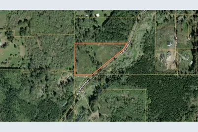 0 NE Jenny Creek Road, La Center, WA 98629 - Photo 27