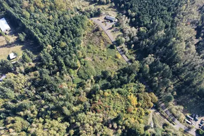 0 NE Jenny Creek Road, La Center, WA 98629 - Photo 9