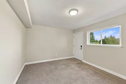 18770 2nd Avenue NE, Suquamish, WA 98392 - Photo 29