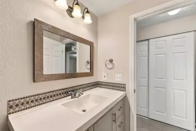18770 2nd Avenue NE, Suquamish, WA 98392 - Photo 21