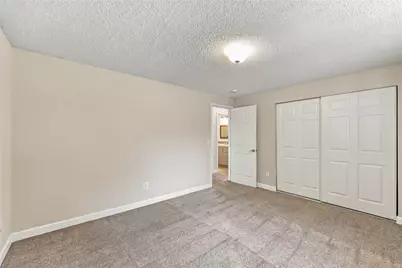 18770 2nd Avenue NE, Suquamish, WA 98392 - Photo 25