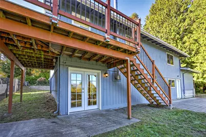 18770 2nd Avenue NE, Suquamish, WA 98392 - Photo 37