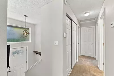 18770 2nd Avenue NE, Suquamish, WA 98392 - Photo 19