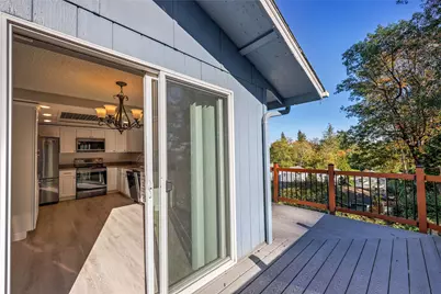 18770 2nd Avenue NE, Suquamish, WA 98392 - Photo 13