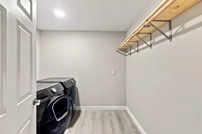 18770 2nd Avenue NE, Suquamish, WA 98392 - Photo 27