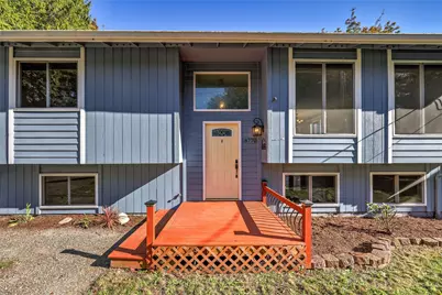 18770 2nd Avenue NE, Suquamish, WA 98392 - Photo 5