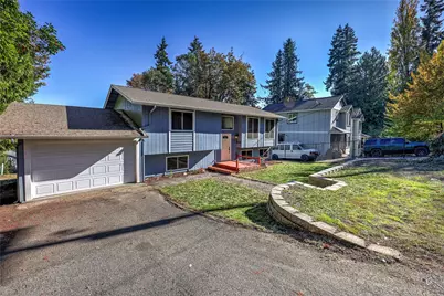 18770 2nd Avenue NE, Suquamish, WA 98392 - Photo 3