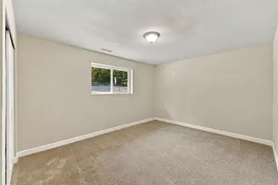 18770 2nd Avenue NE, Suquamish, WA 98392 - Photo 31