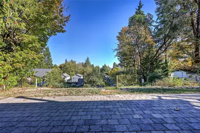 18770 2nd Avenue NE, Suquamish, WA 98392 - Photo 39