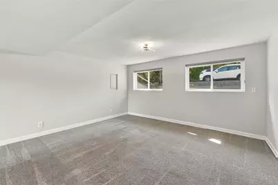 18770 2nd Avenue NE, Suquamish, WA 98392 - Photo 33