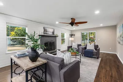 5603 64th Street Ct NW, Gig Harbor, WA 98335 - Photo 3