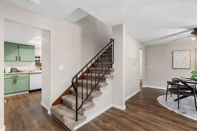 5603 64th Street Ct NW, Gig Harbor, WA 98335 - Photo 17