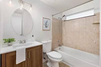 5603 64th Street Ct NW, Gig Harbor, WA 98335 - Photo 27