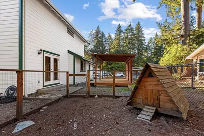 5603 64th Street Ct NW, Gig Harbor, WA 98335 - Photo 33
