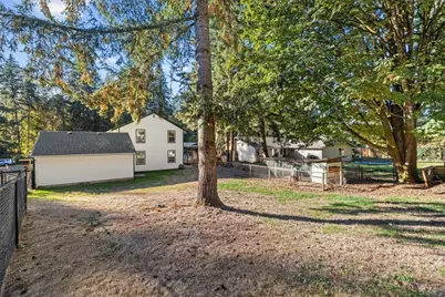 5603 64th Street Ct NW, Gig Harbor, WA 98335 - Photo 31