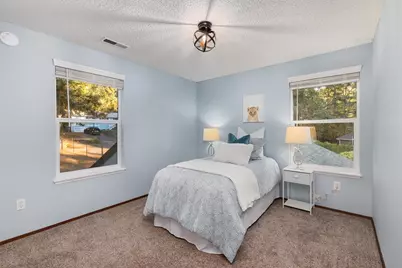5603 64th Street Ct NW, Gig Harbor, WA 98335 - Photo 25