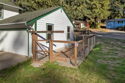 5603 64th Street Ct NW, Gig Harbor, WA 98335 - Photo 35