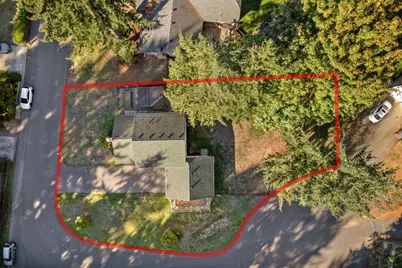 5603 64th Street Ct NW, Gig Harbor, WA 98335 - Photo 37