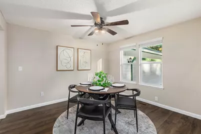 5603 64th Street Ct NW, Gig Harbor, WA 98335 - Photo 13