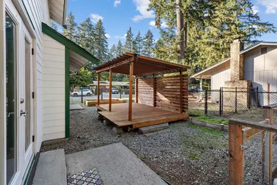 5603 64th Street Ct NW, Gig Harbor, WA 98335 - Photo 29