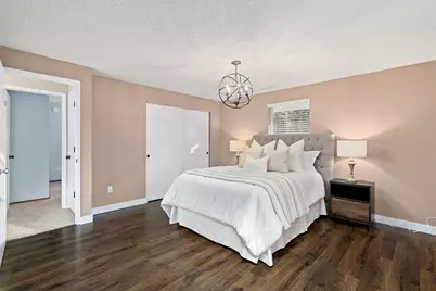 5603 64th Street Ct NW, Gig Harbor, WA 98335 - Photo 19