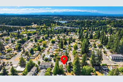 5507 240th Street SW, Mountlake Terrace, WA 98043 - Photo 1