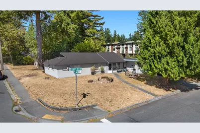 5507 240th Street SW, Mountlake Terrace, WA 98043 - Photo 11