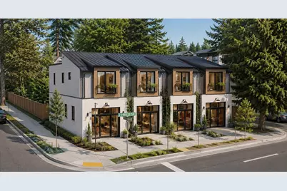 5507 240th Street SW, Mountlake Terrace, WA 98043 - Photo 3