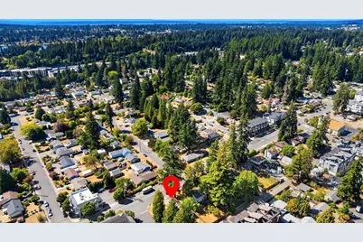 5507 240th Street SW, Mountlake Terrace, WA 98043 - Photo 5