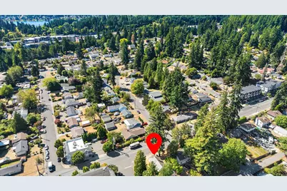 5507 240th Street SW, Mountlake Terrace, WA 98043 - Photo 9