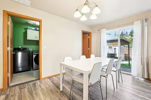 21622 SE 297th St, Kent, WA 98042 - Photo 9