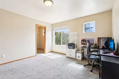 21622 SE 297th Street, Kent, WA 98042 - Photo 27