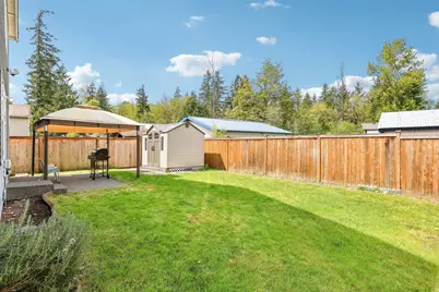 21622 SE 297th Street, Kent, WA 98042 - Photo 37