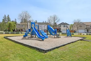 21622 SE 297th St, Kent, WA 98042 - Photo 39