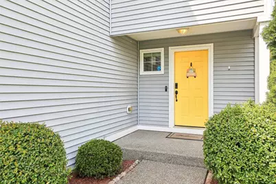 21622 SE 297th Street, Kent, WA 98042 - Photo 3