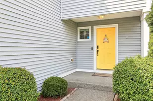 21622 SE 297th St, Kent, WA 98042 - Photo 3
