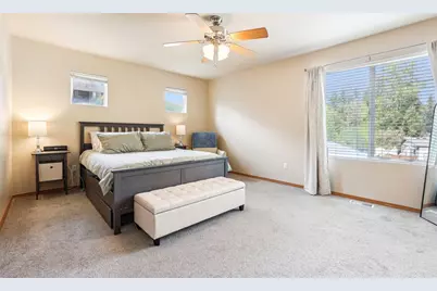 21622 SE 297th Street, Kent, WA 98042 - Photo 19