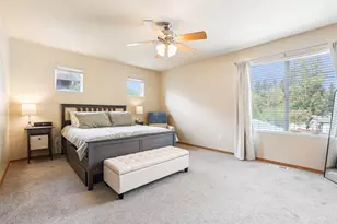 21622 SE 297th St, Kent, WA 98042 - Photo 19
