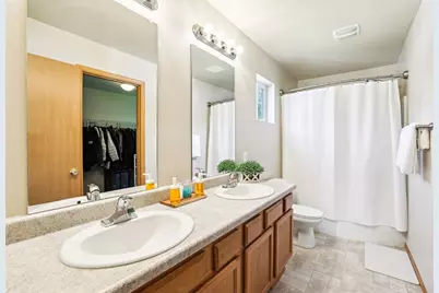 21622 SE 297th Street, Kent, WA 98042 - Photo 23