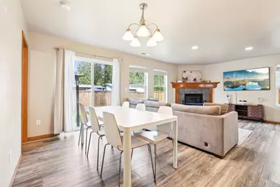 21622 SE 297th Street, Kent, WA 98042 - Photo 11