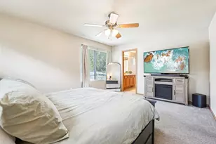 21622 SE 297th St, Kent, WA 98042 - Photo 21