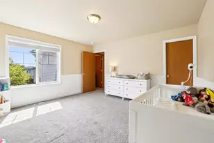21622 SE 297th St, Kent, WA 98042 - Photo 29