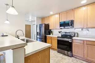 21622 SE 297th St, Kent, WA 98042 - Photo 5