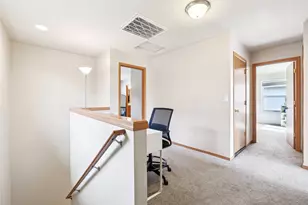 21622 SE 297th St, Kent, WA 98042 - Photo 17