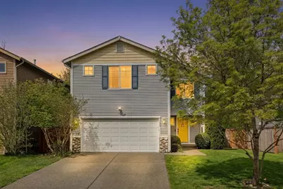 21622 SE 297th Street, Kent, WA 98042 - Photo 1