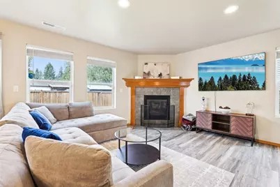 21622 SE 297th Street, Kent, WA 98042 - Photo 13