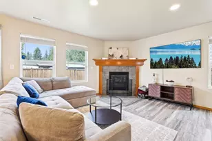 21622 SE 297th St, Kent, WA 98042 - Photo 13